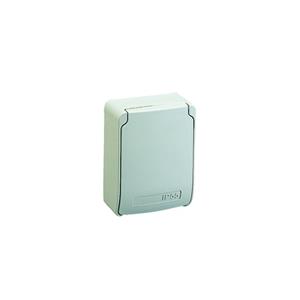 Schneider Electric 81139 Turkey