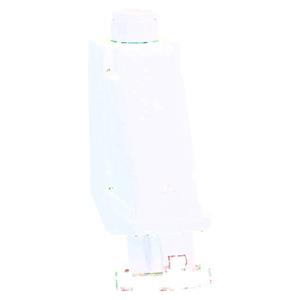Schneider Electric 81198 Turkey