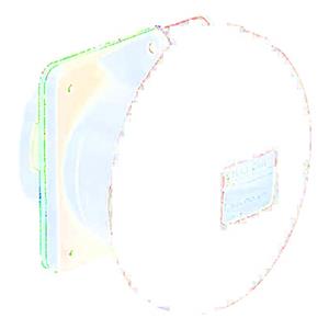 Schneider Electric 81698 Turkey