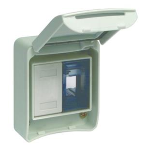Schneider Electric 81142