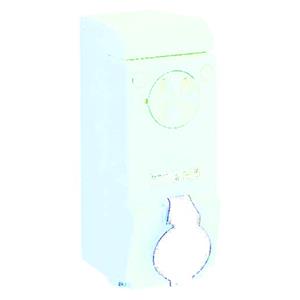 Schneider Electric 83049