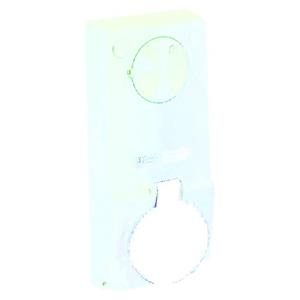 Schneider Electric 82087 Turkey