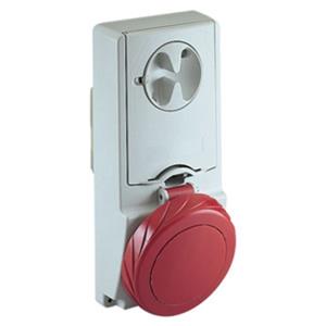Schneider Electric 82184 Turkey