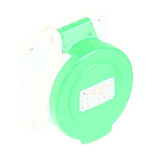 Schneider Electric 82925