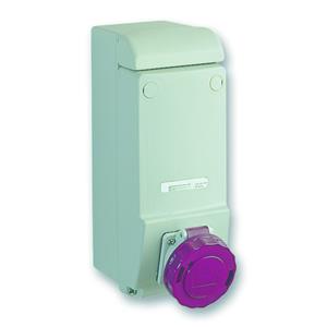 Schneider Electric 83076