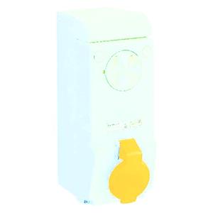 Schneider Electric 83029