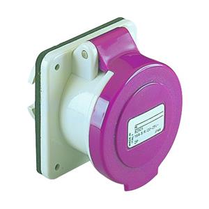 Schneider Electric 82916