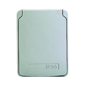 Schneider Electric 81144