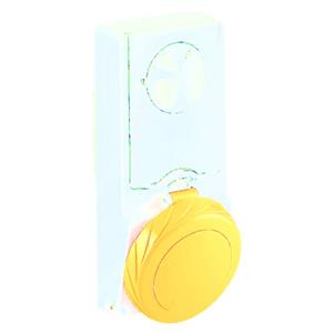Schneider Electric 82189