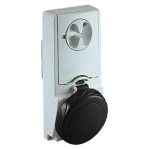 Schneider Electric 82187 Turkey