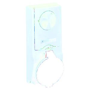 Schneider Electric 82137