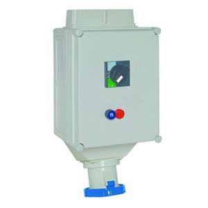 Schneider Electric 82479 Turkey