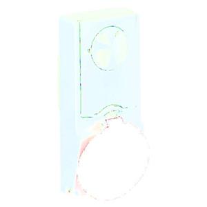 Schneider Electric 82198 Turkey
