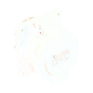 Schneider Electric 82903 Turkey