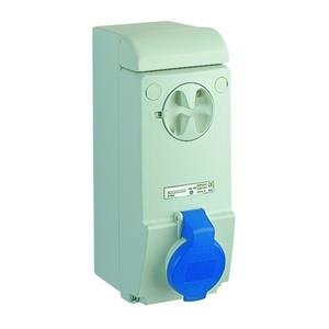 Schneider Electric 83032