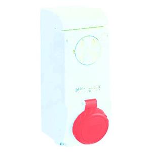 Schneider Electric 83097