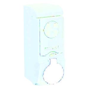 Schneider Electric 83198 Turkey
