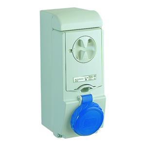 Schneider Electric 83194