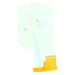 Schneider Electric 83113