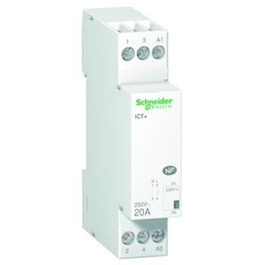 Schneider Electric A9C15030