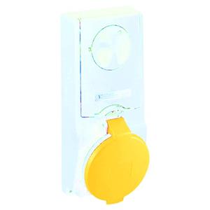 Schneider Electric 82139 Turkey