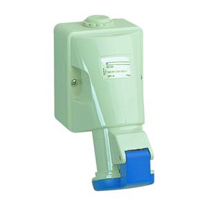 Schneider Electric 83104