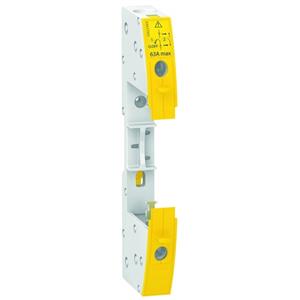Schneider Electric A9A27003