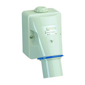 Schneider Electric 83528 Turkey