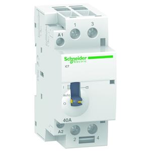 Schneider Electric A9C21842 Turkey