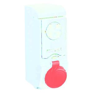 Schneider Electric 83186 Turkey
