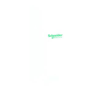 Schneider Electric A9A15323