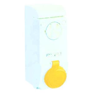 Schneider Electric 83079 Turkey