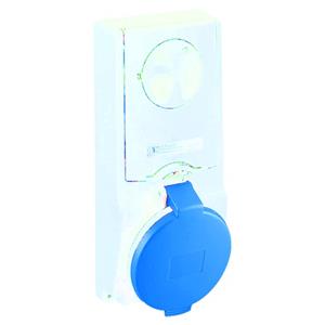 Schneider Electric 82131