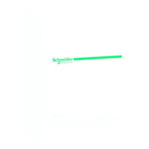 Schneider Electric A9A15215
