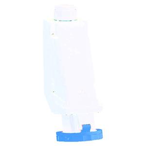Schneider Electric 81179