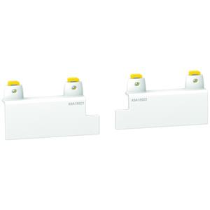 Schneider Electric A9A15923