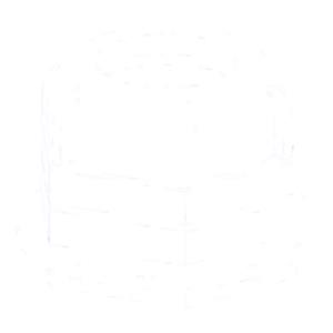 Schneider Electric 83994