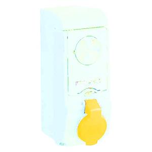 Schneider Electric 83129 Turkey