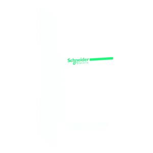 Schneider Electric A9A15213