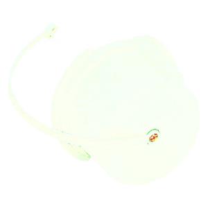 Schneider Electric 83935