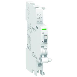 Schneider Electric A9A26927 Turkey