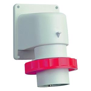 Schneider Electric 83881