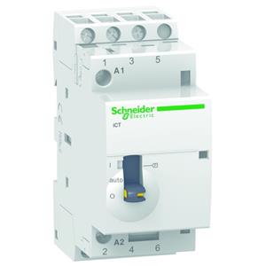 Schneider Electric A9C21833