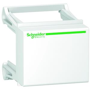 Schneider Electric A9A15152 Turkey