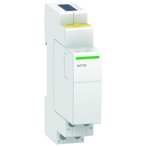 Schneider Electric A9C15924 Turkey