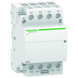 Schneider Electric A9C20167 Turkey