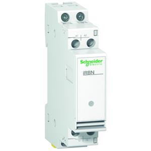 Schneider Electric A9A15393