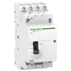 Schneider Electric A9C21134 Turkey