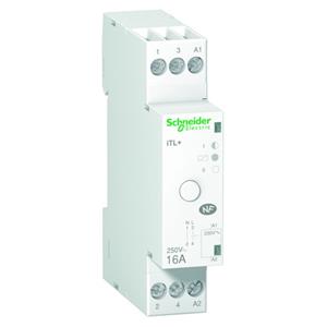 Schneider Electric A9C15032