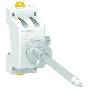 Schneider Electric A9A27008